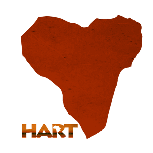 HART